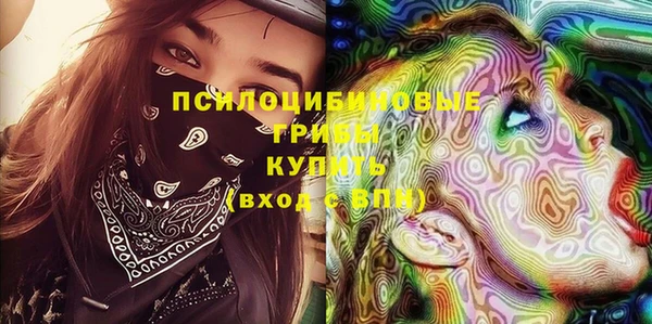 бутират Алзамай